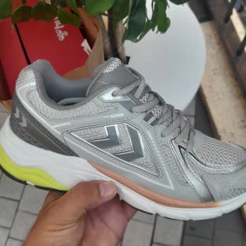 Değişim Talebim Reddedildi, Mağaza Çalışanları Saygısız Davrandı