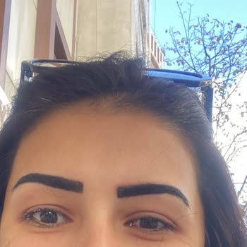 Özge Teoman Güzellik Merkezi'nden Şikayetçiyim