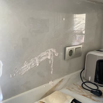 Altınkılıç Orman Meyveli Kefir Şişesi Patladı, Güvenlik Riski Oluştu