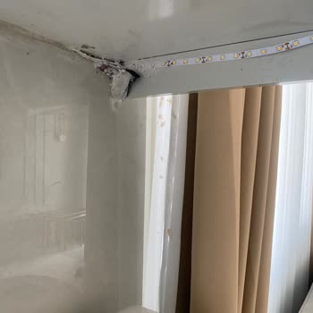 Altınkılıç Orman Meyveli Kefir Şişesi Patladı, Güvenlik Riski Oluştu