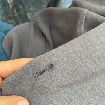 Bozuk Ürün Ve Haksız İade Ücretiyle Mağduriyet