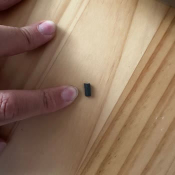 Korkmaz Proline Düdüklü Tencere Kapağı Kapanmıyor Ve Parçası Kırıldı