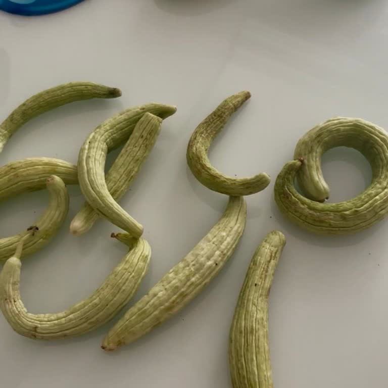 Migros Sanal Market’ten Bozulmuş Ürün Teslimatı: Güvenim Sarsıldı