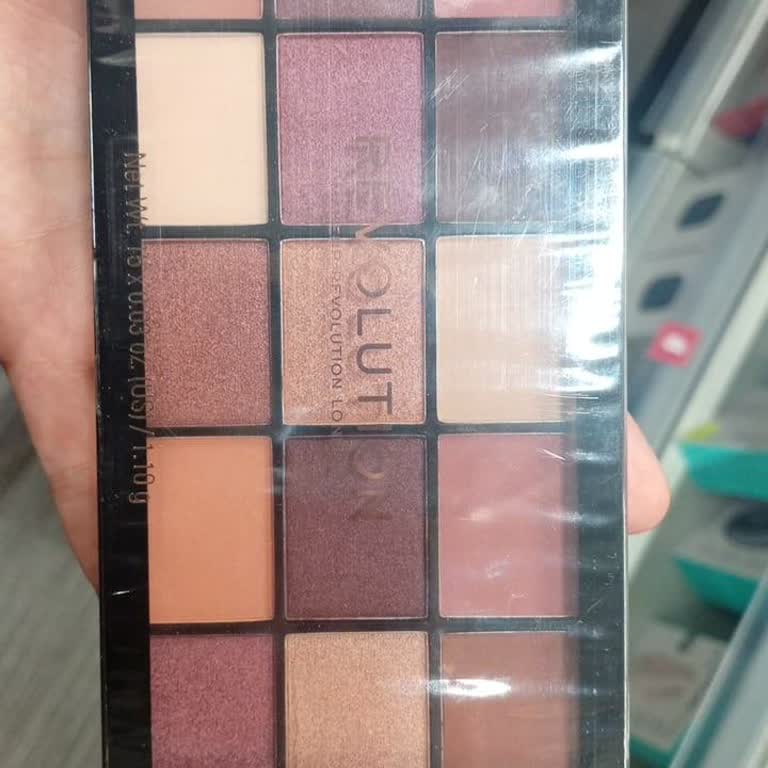 Yanlış Gönderilen Ürün İçin Değişim Yapılmıyor, Müşteri Mağdur Ediliyor