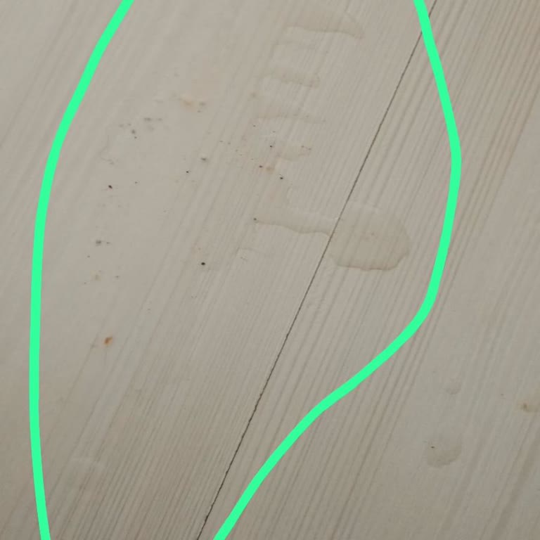 Yeni Aldığım Süpürge Arızalı, Servisten Destek Alamıyorum