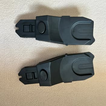 Hatalı Puset Aparatı Ve Yetersiz Müşteri Desteği Hayal Kırıklığı Yarattı