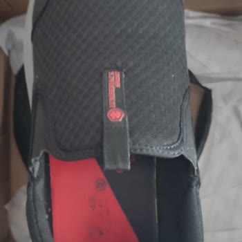 FLO'dan Aldığım Ayakkabı Yürüyüşümü Bozdu, Mağaza İade Talebimi Reddetti