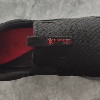 FLO'dan Aldığım Ayakkabı Yürüyüşümü Bozdu, Mağaza İade Talebimi Reddetti