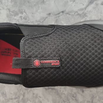 FLO'dan Aldığım Ayakkabı Yürüyüşümü Bozdu, Mağaza İade Talebimi Reddetti