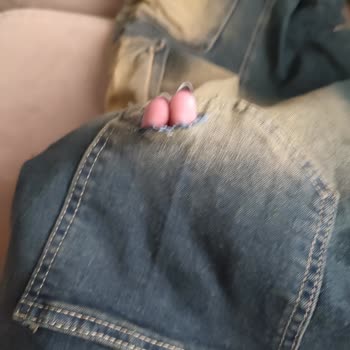 Yanlış Ve Defolu Ürün Gönderimi Sonrası Zorlaştırılan İade Süreci