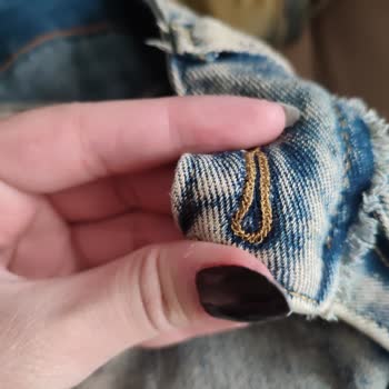 Yanlış Ve Defolu Ürün Gönderimi Sonrası Zorlaştırılan İade Süreci