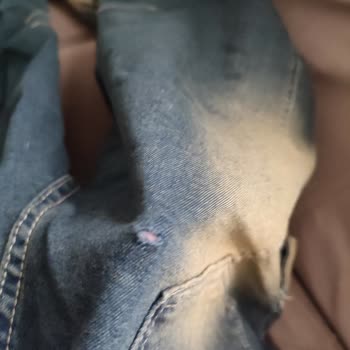 Yanlış Ve Defolu Ürün Gönderimi Sonrası Zorlaştırılan İade Süreci