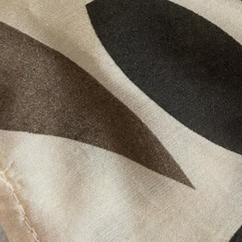 Kusurlu Elbise İçin Değişim Ve İade Talebimizin Haksız Yere Reddedilmesi