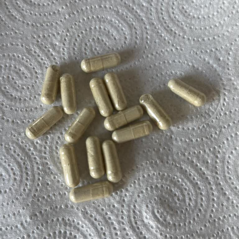 Siparişim Eksik Gönderildi, Mağduriyet Yaşıyorum