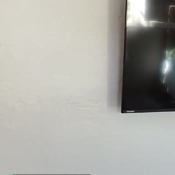 Hatay Payas Vestel Servisi Hatalı Televizyon Kurulumu