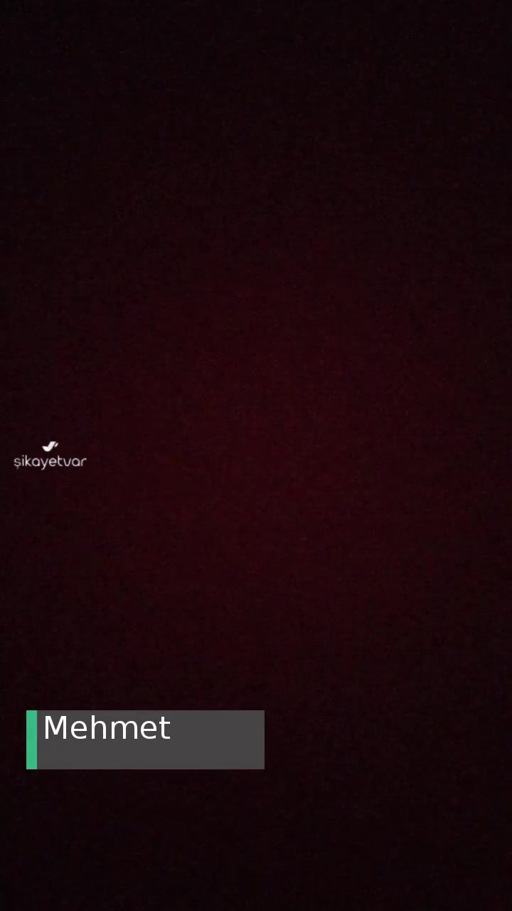 Büyükçekmece Belediyesi En İşlek Caddeye Yaya Geçidi Yapılmaması videonun kapak resmi