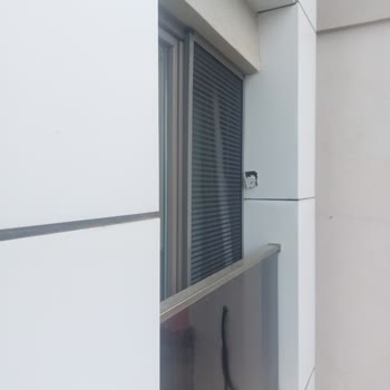 Vestel Klima Montajında Yaşanan Gecikmeler Ve Duvar Zararıyla Mağduriyet