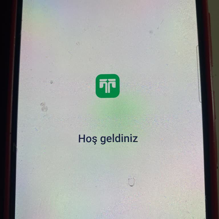 Kartımdan İzinsiz Para Çekildi, Param Hala İade Edilmedi