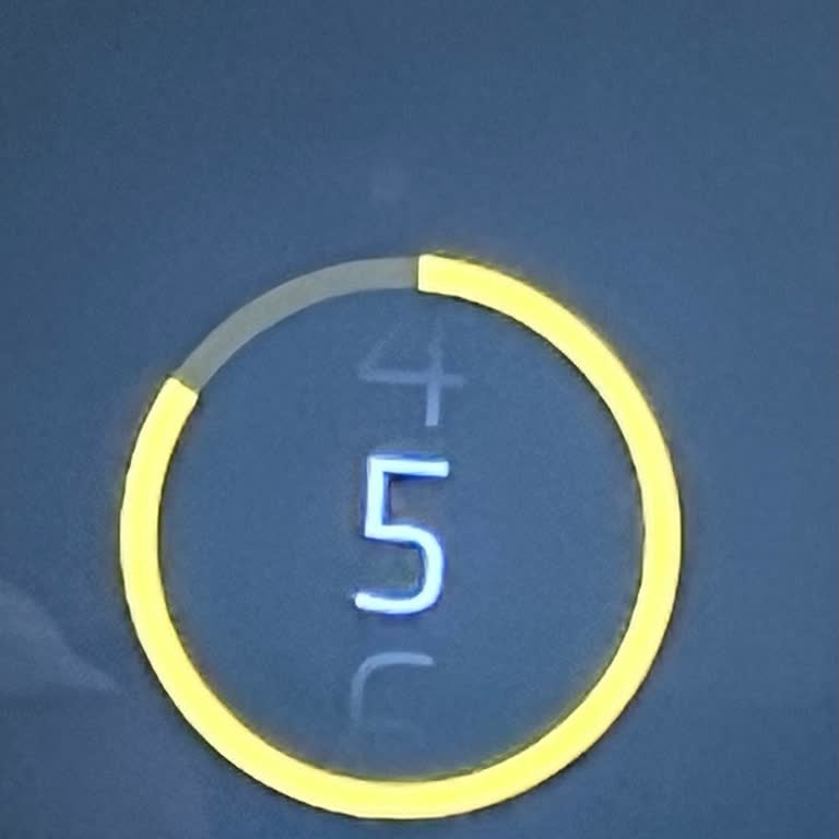 Sürekli Bağlantı Kopması Ve Cihaz Arızası Nedeniyle Hizmetten Verim Alamıyorum