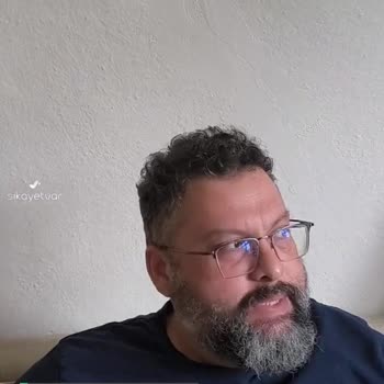 Millenicom Hatanın Adı Faturanın Tadı...