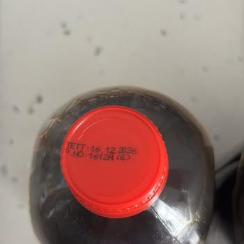 Aldığım Pekmezlerin Bozuk Çıkması Ve İade Sürecinde Yaşadığım Sorunlar