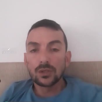 TurkNet İnternet Sorunu!