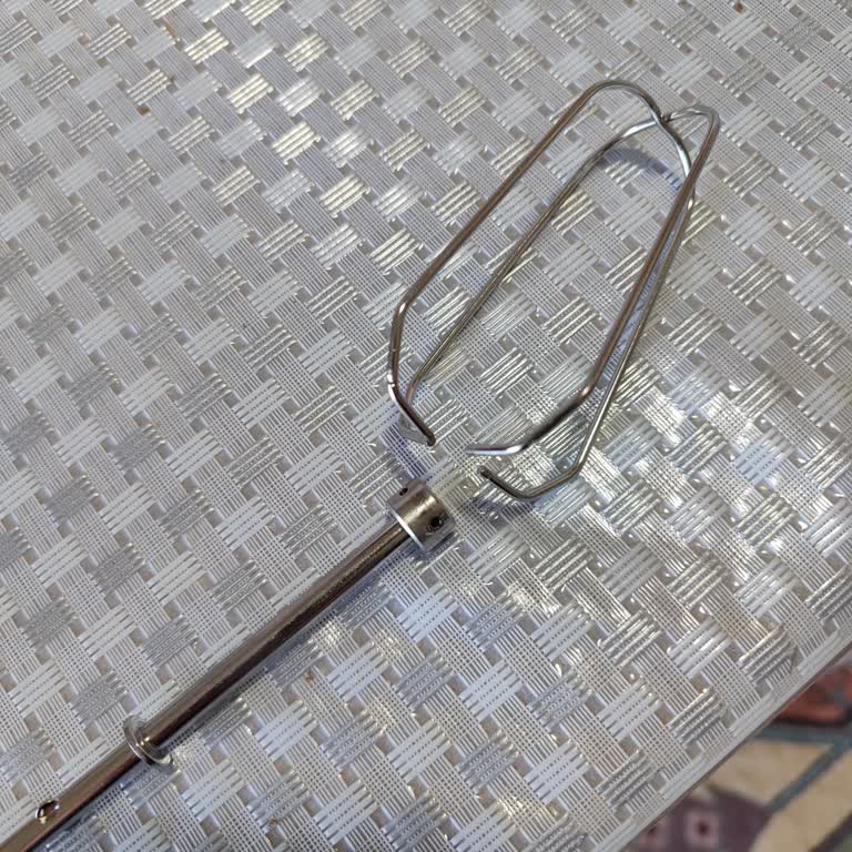 Arzum Blender Setinde Garanti Kapsamı Dışında Bırakılan Arızalar Ve Ücret Talepleri