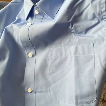 Siparişimde Yanlış Model Gönderildi, Çözüm Ve Özür Bekliyorum