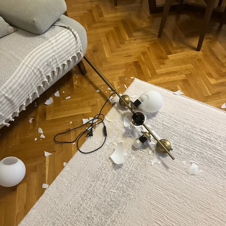 Media Markt'tan Alınan Dreame Robot Süpürgede İade Sorunu Ve Memnuniyetsizlik