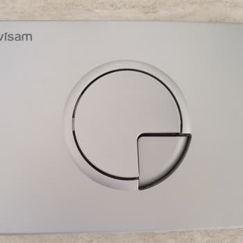 Visam Gömmeli Sifon Sistemi Sürekli Su Kaçırıyor Kalıcı Çözüm Bekliyorum