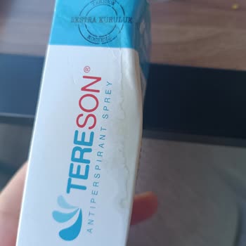 Hasarlı Ürün Teslimatı Ve Yetersiz Müşteri Hizmeti