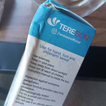 Hasarlı Ürün Teslimatı Ve Yetersiz Müşteri Hizmeti