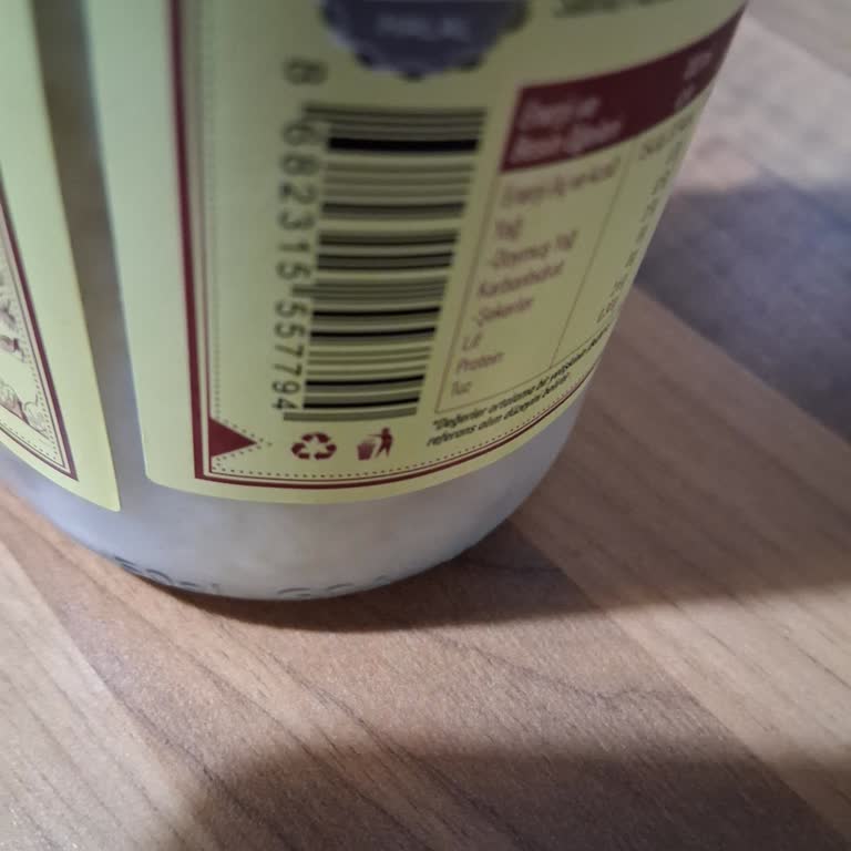 Vega Kelle Paça Çorbası Malzeme Eksikliği Ve Hayal Kırıklığı