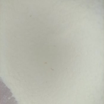 Aldığım Unun İçinde Kurt Çıktı, Mağdur Oldum