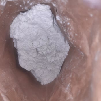 Aldığım Unun İçinde Kurt Çıktı, Mağdur Oldum