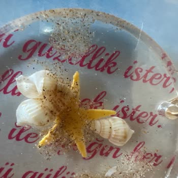 Geç Teslimat Ve Kalitesiz Ürünlerle Yaşadığım Mağduriyet