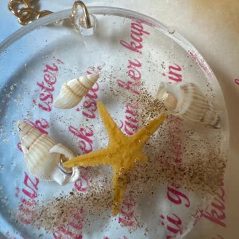 Geç Teslimat Ve Kalitesiz Ürünlerle Yaşadığım Mağduriyet