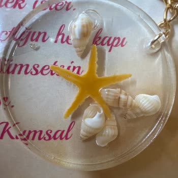 Geç Teslimat Ve Kalitesiz Ürünlerle Yaşadığım Mağduriyet