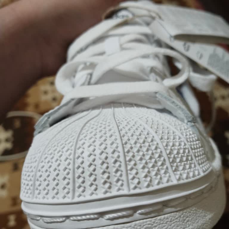 Hatalı Ürün Ve Değişim Talebim Reddedildi, Mağduriyetim Giderilmiyor