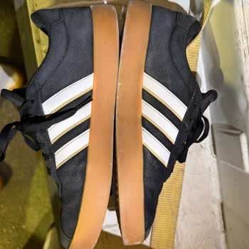 Ayakkabıdaki Sorun İçin İade Veya Değişim Talebim Reddedildi, Mağaza İlgisiz Davrandı