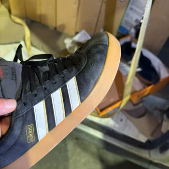 Ayakkabıdaki Sorun İçin İade Veya Değişim Talebim Reddedildi, Mağaza İlgisiz Davrandı