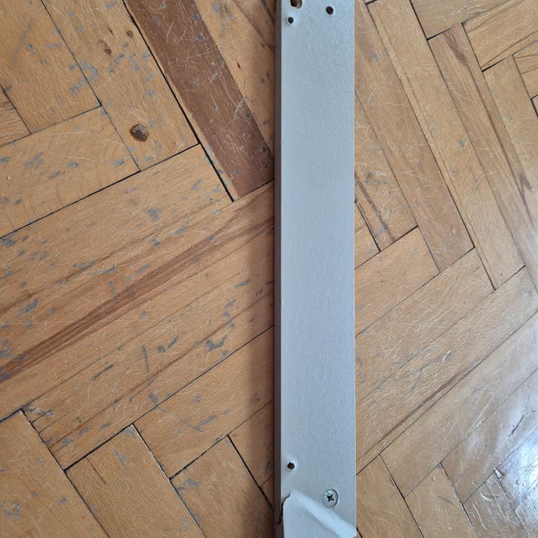 IKEA Yedek Parça Fiyatları Ürün Bedelinin Yüzde 60ına Yaklaştı