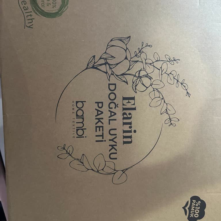 Vaat Edilen Özelliklerde Olmayan Hediyelerle Mağduriyet