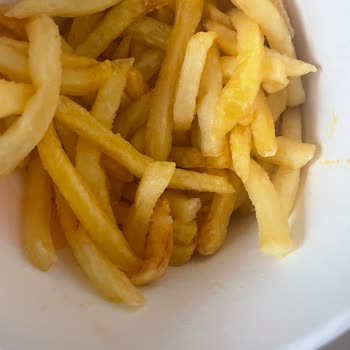 Soğuk Ve Ezilmiş Ürünler, Yetersiz Müşteri Hizmeti