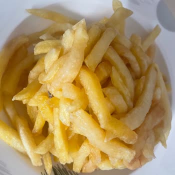 Soğuk Ve Ezilmiş Ürünler, Yetersiz Müşteri Hizmeti