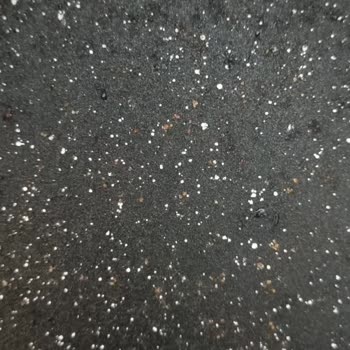 Aryıldız Tencere Setinin Kaplaması Kısa Sürede Döküldü, Mağduriyetim Giderilmiyor