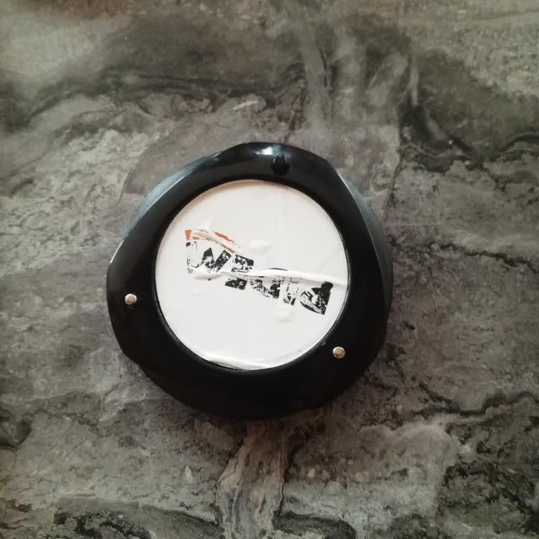 Sipariş Gecikmesi Ve Bilgilendirme Eksikliği Nedeniyle Memnuniyetsizlik