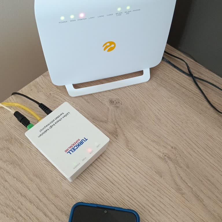 Bağlantı Sorunu Ve Çözümsüzlük Nedeniyle Yaşanan Mağduriyet