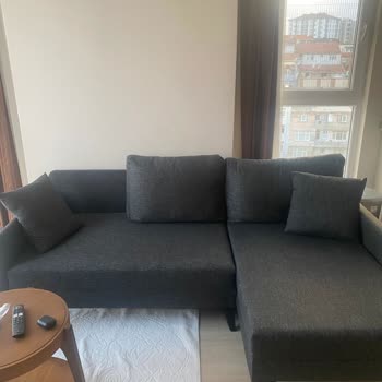 Teslimat Gecikmesi Ve Eksik Parça Nedeniyle Mağduriyet