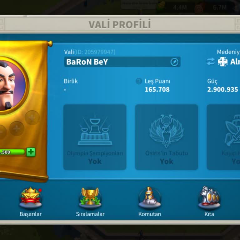 Coinpayu Has Not Paid My $330 Bitcoin Reward for Over a Month Despite Completed Tasks